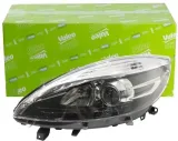 reflektor-swiatel-przednich-044763-waga-z-opakowaniem-5-kg