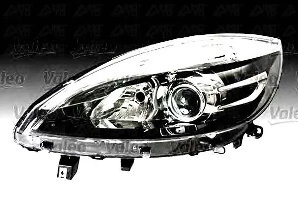 reflektor-swiatel-przednich-044763-numer-katalogowy-czesci-044763
