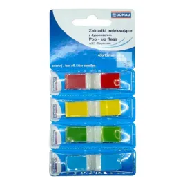 zakladki-indeksujace-pp-donau-z-dyspensere