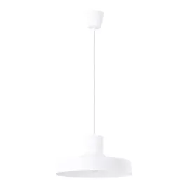 lampa-wiszaca-owalna-nad-stol-kuchenny-sufitowa-bilo-biala-sollux-sl-1702