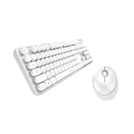 2-x-bezprzewodowy-zestaw-klawiatura-myszka-mofii-sweet-2-4g-usb-bialy