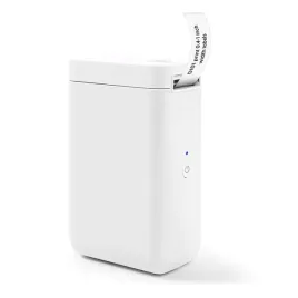 niimbot-drukarka-termiczna-etykiet-d101-przenosna-bezprzewodowa-bluetooth