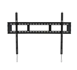 plaski-uchwyt-do-duzych-telewizorow-b-tech-bt9903