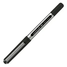 pioro-kulkowe-uni-ball-ub-150-eye-czarny-05-mm-1-szt