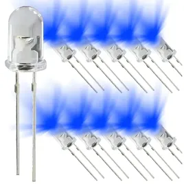 diody-led-12v-3mm-niebieskie-bezposrednio-pod-12v-bez-rezystora-x10