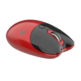 2-x-bezprzewodowa-mysz-mofii-m3dm-cicha-ergonomiczna-do-laptopa-czarno-czer