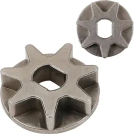 zebatka-bebna-kosza-sprzegla-7-zebow-do-pily-spalinowej-pilarki-stihl-ms