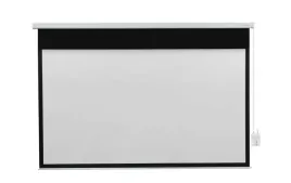 fonestar-ppel-16135-fa-ekran-projekcyjny-elektryczny-16-9-przekatna-135