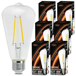 zarowka-led-e27-st64-6w-50w-660lm-filament-3000k-ciepla-zestaw-6x-zarowki
