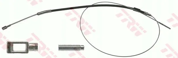 linka-hamulca-postojowego-gch277-stan-nowy