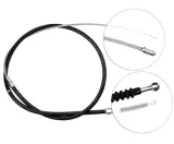 linka-hamulca-postojowego-gch277-strona-zabudowy-tyl