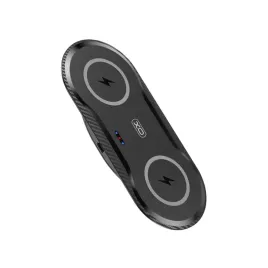 2-x-podwojna-ladowarka-bezprzewodowa-xo-wx025-20w
