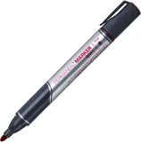 marker-permanentny-rystor-rmp-1-czerwony
