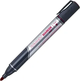 marker-permanentny-rystor-rmp-1-czerwony