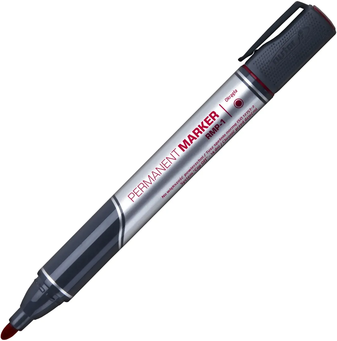 marker-permanentny-rystor-rmp-1-czerwony