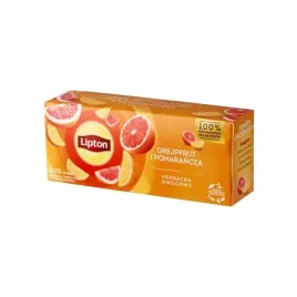 herbata-lipton-fruits-grejfrut-i-pomarancza