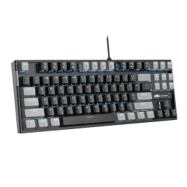 2-x-magegee-mk-star-mechaniczna-klawiatura-gamingowa-red-switch-przewodowa