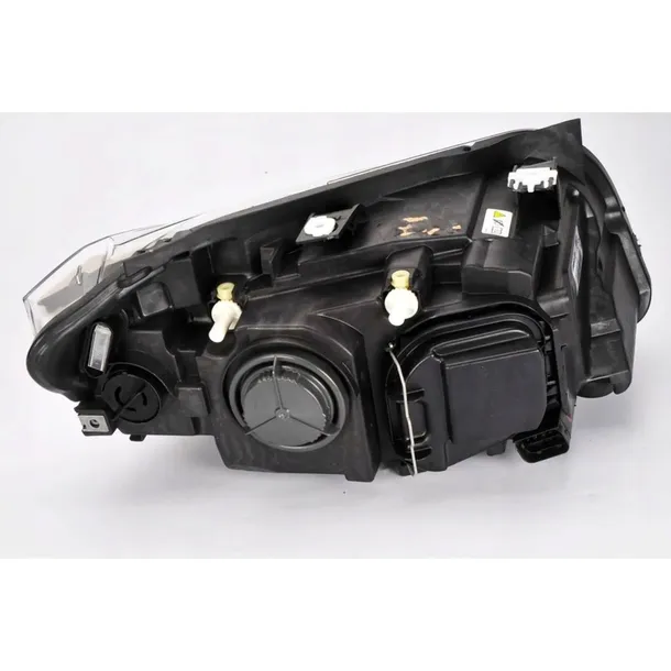 reflektor-swiatel-przednich-044295-producent-czesci-valeo