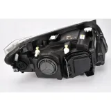 reflektor-swiatel-przednich-044295-producent-czesci-valeo
