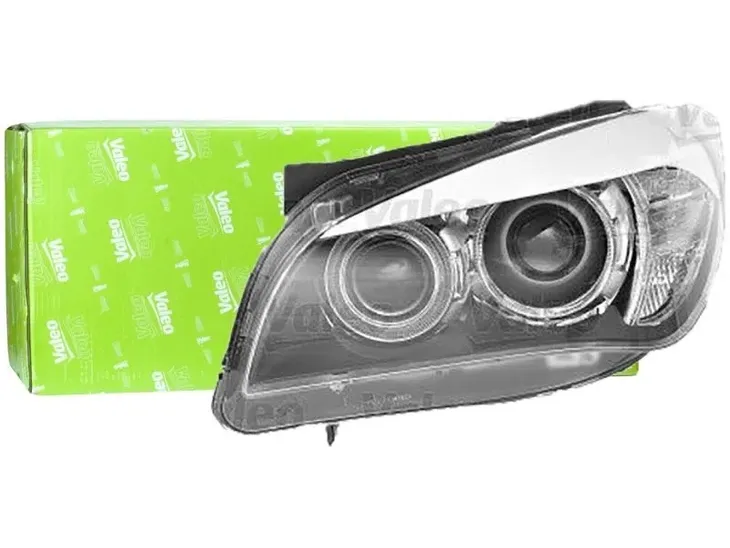 reflektor-swiatel-przednich-044295-waga-z-opakowaniem-0-15-kg