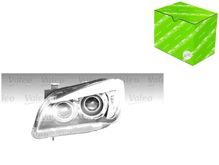 reflektor-swiatel-przednich-044295-numer-katalogowy-oryginalu-bmw-2993491-bmw-63112993491-bmw-63-11-2-993-491