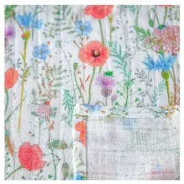 texpol-bamboo-line-pieluszka-pielucha-myjka-bambusowa-30x30-laka-kwiaty