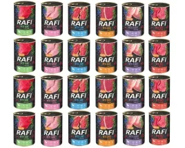 dolina-noteci-rafi-mix-smakow-24-x-400g