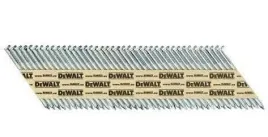 dewalt-gwozdzie-34-31x90mm-2200szt-pierscieniowe-galwanizowane