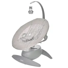 lezaczek-bujaczek-elektryczny-lorelli-bella-12-melodii-360-szary