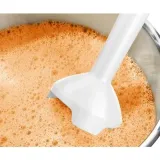 blender-bosch-msm-14100-reczny-model-msm14100