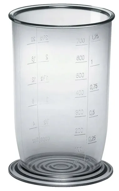 blender-bosch-msm-14100-reczny-szerokosc-produktu-60-cm