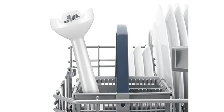 blender-bosch-msm-14100-reczny-wysokosc-produktu-37-5-cm