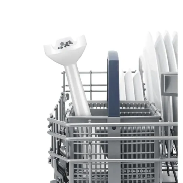 blender-bosch-msm-14100-reczny-regulacja-obrotow-nie