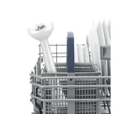 blender-bosch-msm-14100-reczny-regulacja-obrotow-nie