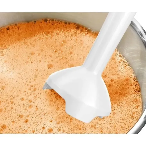 blender-bosch-msm-14100-reczny-tryby-pracy-brak