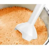 blender-bosch-msm-14100-reczny-tryby-pracy-brak