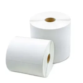 etykiety-termiczne-do-zebry100x150-biale-500szt-perforacja