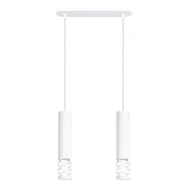 lampa-wiszaca-sufitowa-podwojna-biala-dwie-tuby-na-listwie-liro-sollux