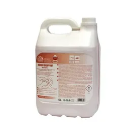 plyn-do-mycia-naczyn-dolphin-rozowy-grejpfrut-5l