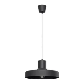 lampa-wiszaca-sufitowa-oprawa-nowoczesna-e27-bilo-czarna-sollux-sl-1703