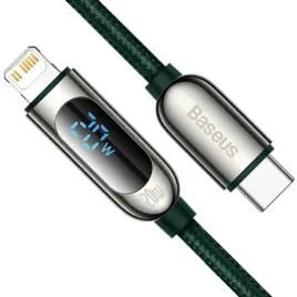 2-x-baseus-kabel-do-telefonu-iphone-przewod-usb-typu-c-lightning-pd-20w-qc