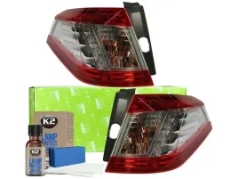 lampa-zespolonych-swiatel-tylnych-043968