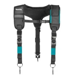 makita-szelki-wspomagajace-pas-uchwyt-na-telefon