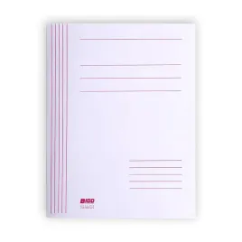 skoroszyt-a4-bigo-bez-faldy-bialy