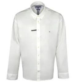 tommy-hilfiger-koszula-meska-duza-biala-xxl