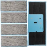 5x-pad-mopujacy-do-irobot-braava-jet-m6