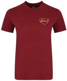koszulka-damska-diesel-a16984-rhera-44d-t-shirt-bawelniany-bordowy