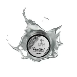 boska-nails-zel-do-zdobien-picassini-paint-gel-silver-5-ml