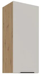 szafka-kuchenna-osetia-40-g-90-1f-kaszmir-dab-artisan