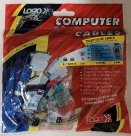 kabel-telefoniczny-logo-rj11-4-zyly-2-m